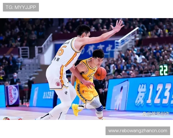 五星体育直播赛事预告，提前掌握即将开赛的重要体育比赛信息