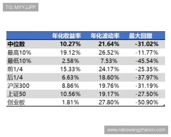 中欧买球网赛程最新信息，涵盖所有比赛时间和赛程变动，确保用户不错过任何精彩瞬间