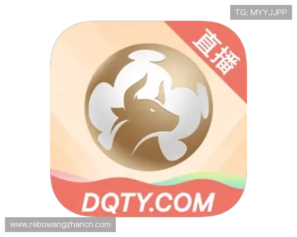 斗球app官网最新版本下载安装指南帮助玩家快速上手游戏体验 斗球app官网最新版本下载安装指南帮助玩家快速上手游戏体验