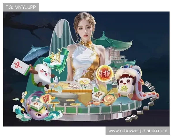 正规买球的app推荐平台,保障用户资金安全与赛事公平性 正规买球的app推荐平台,保障用户资金安全与赛事公平性