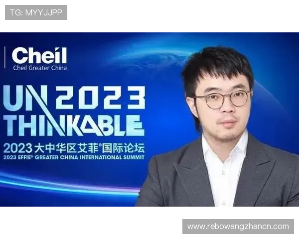乐竞英雄体育vspo官网赛事直播时间安排与观看指南,第一时间掌握精彩比赛瞬间 乐竞英雄体育vspo官网赛事直播时间安排与观看指南,第一时间掌握精彩比赛瞬间