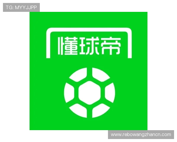 体育资讯头条帮助用户追踪体育明星动态和赛事结果，提升您的体育知识和观赛体验