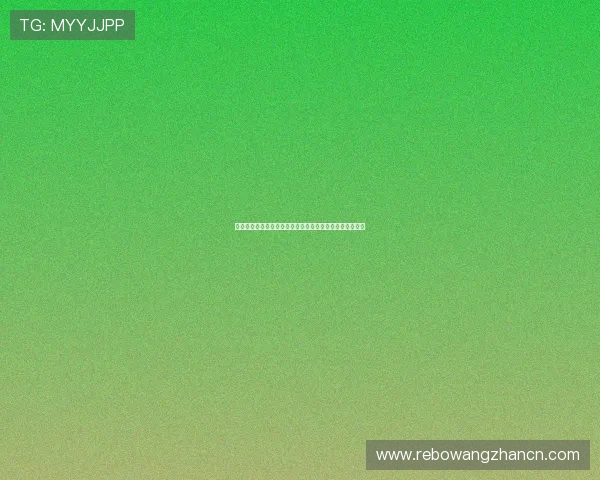 球盟体育下载官方渠道确保用户体验与游戏安全的最佳选择 球盟体育下载官方渠道确保用户体验与游戏安全的最佳选择