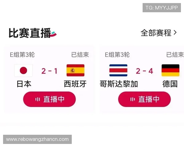 2026年世界杯西班牙对阵沙特的净胜球规则详解与比赛策略分析