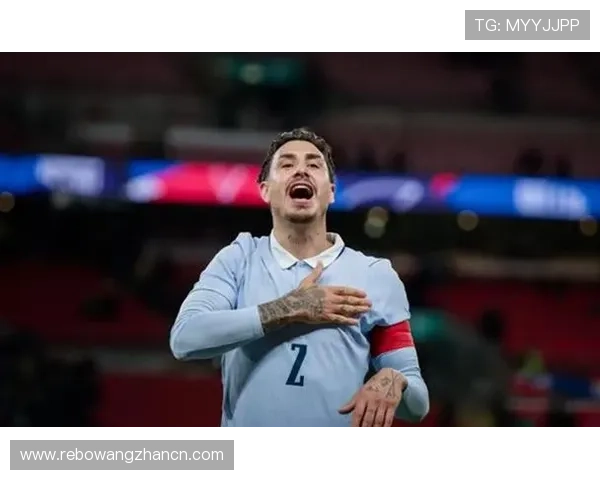 世界杯乌拉圭佛得角比赛集锦全场高光瞬间盘点助你快速了解比赛精彩内容