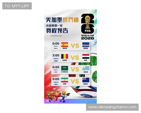世界杯伊朗vs比利时比赛现场天气状况及对球员表现的影响分析