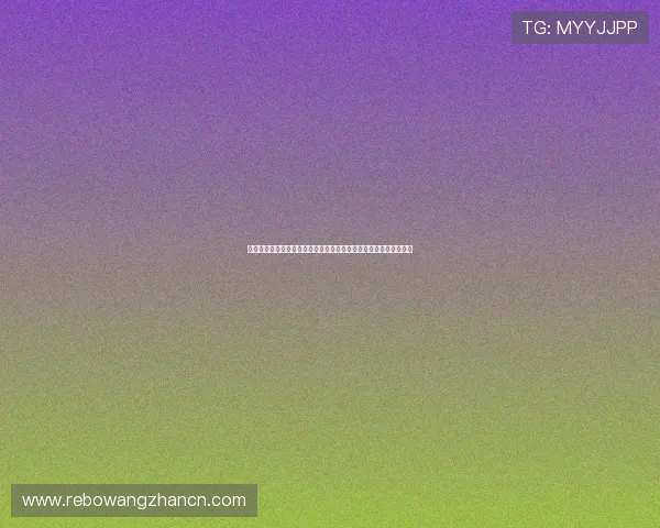 世界杯突尼斯对阵荷兰半场比分分析：比赛关键时刻与战术变化详解