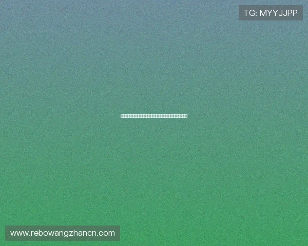 乌拉圭与佛得角在世界杯中的晋级形势及出线概率详细解读 乌拉圭与佛得角在世界杯中的晋级形势及出线概率详细解读