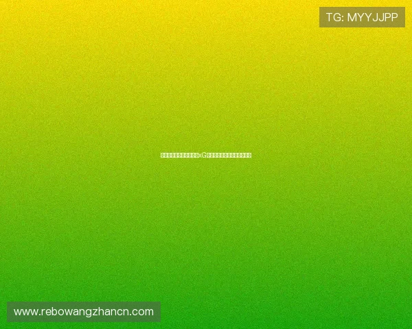 世界杯西班牙沙特比赛中xG数据对比及球队进攻效率分析 世界杯西班牙沙特比赛中xG数据对比及球队进攻效率分析