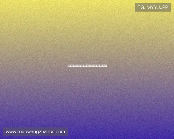 伊拉克队与挪威队比赛结束后赛后新闻全解析与精彩瞬间回顾 伊拉克队与挪威队比赛结束后赛后新闻全解析与精彩瞬间回顾