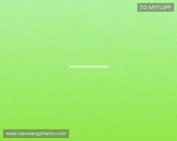 B体育中文站助你成为体育资讯的第一手掌握者与专业分析师 B体育中文站助你成为体育资讯的第一手掌握者与专业分析师
